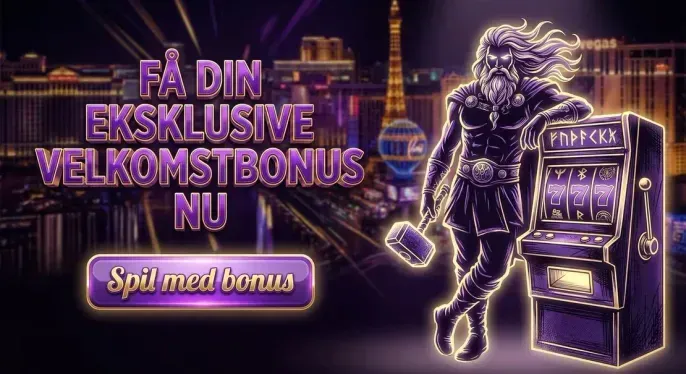Dailyspins Casino